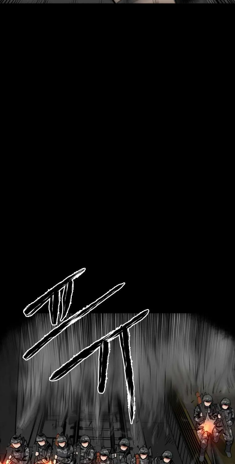 Chapter 15 — page 26