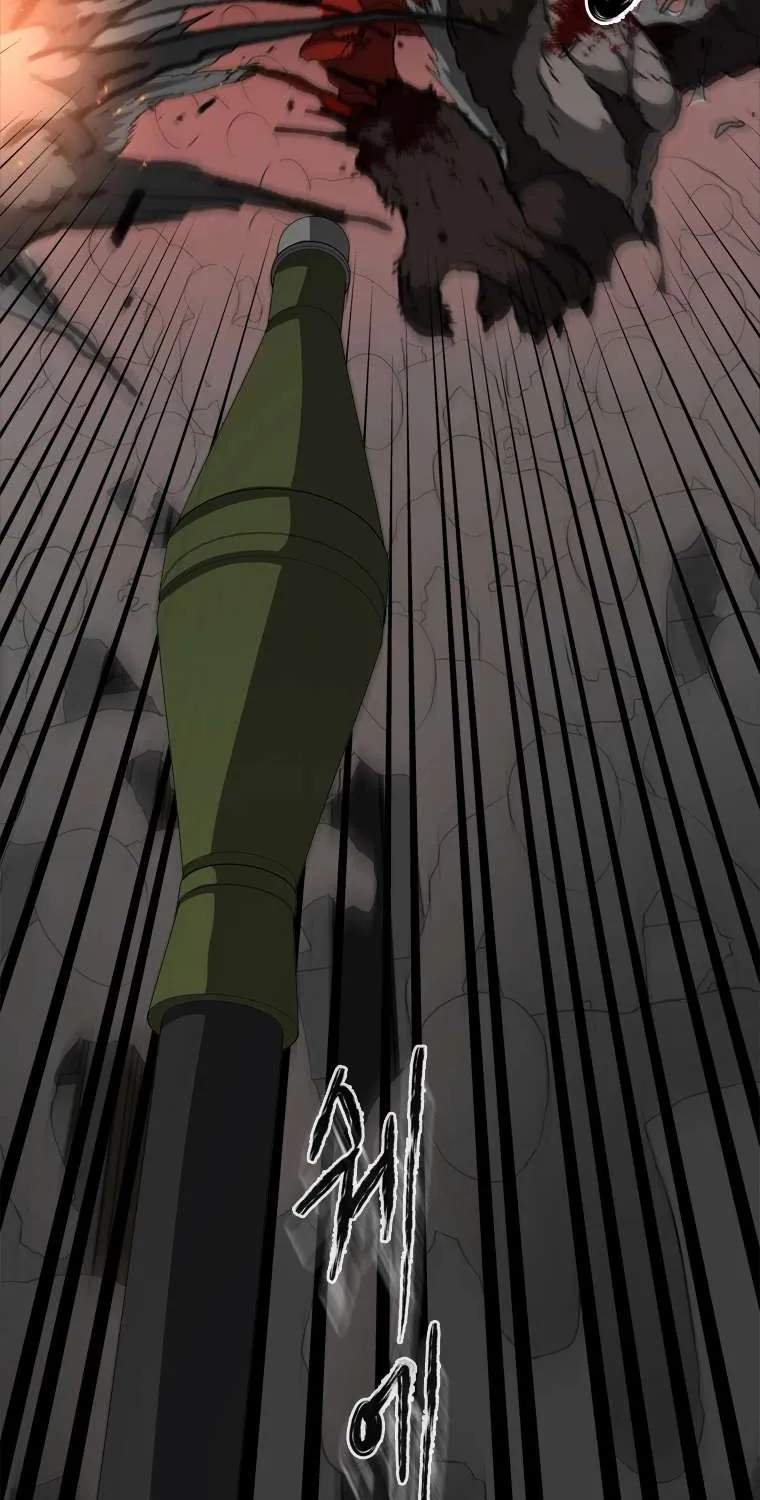 Chapter 15 — page 35