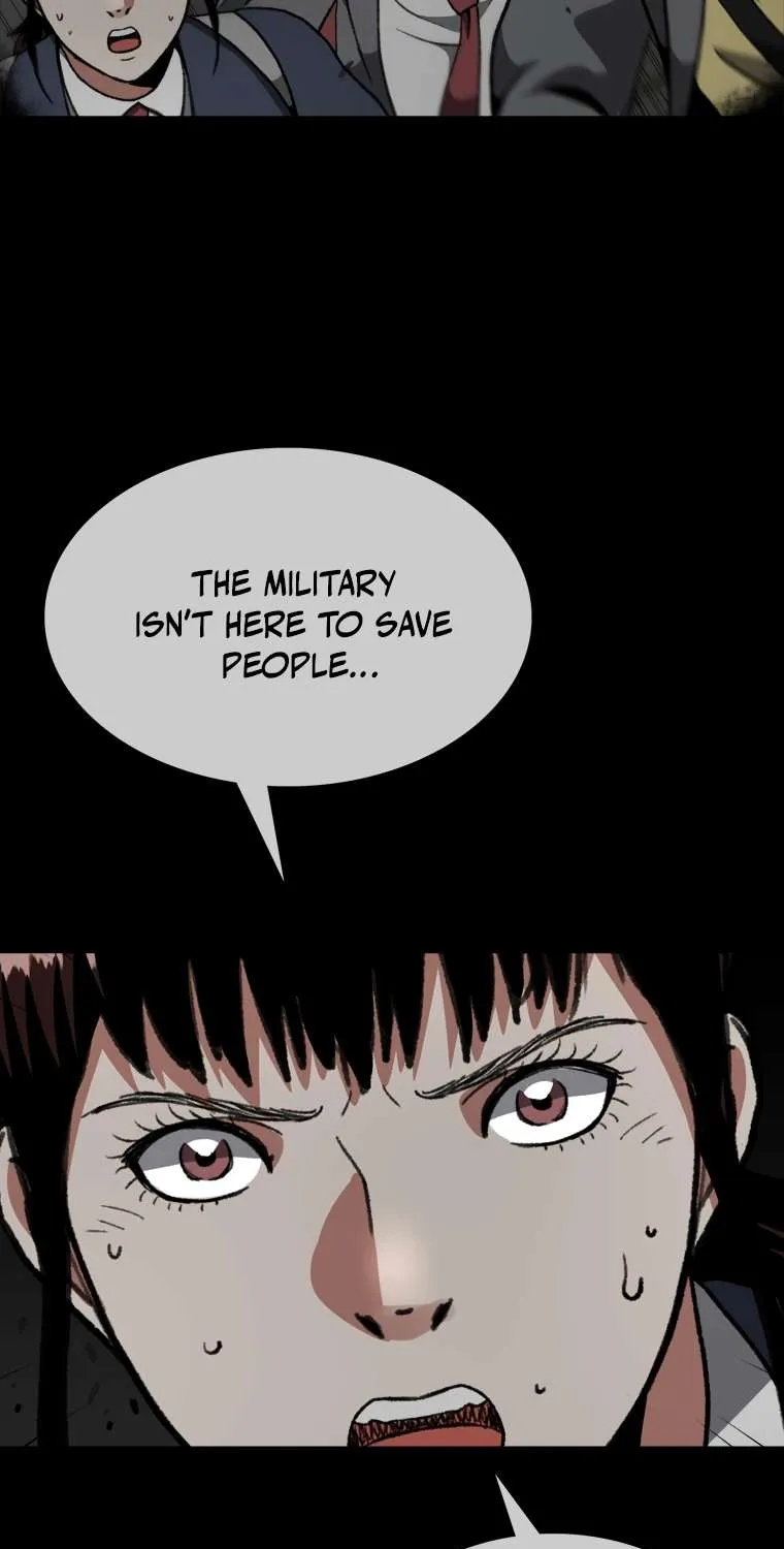 Chapter 15 — page 37
