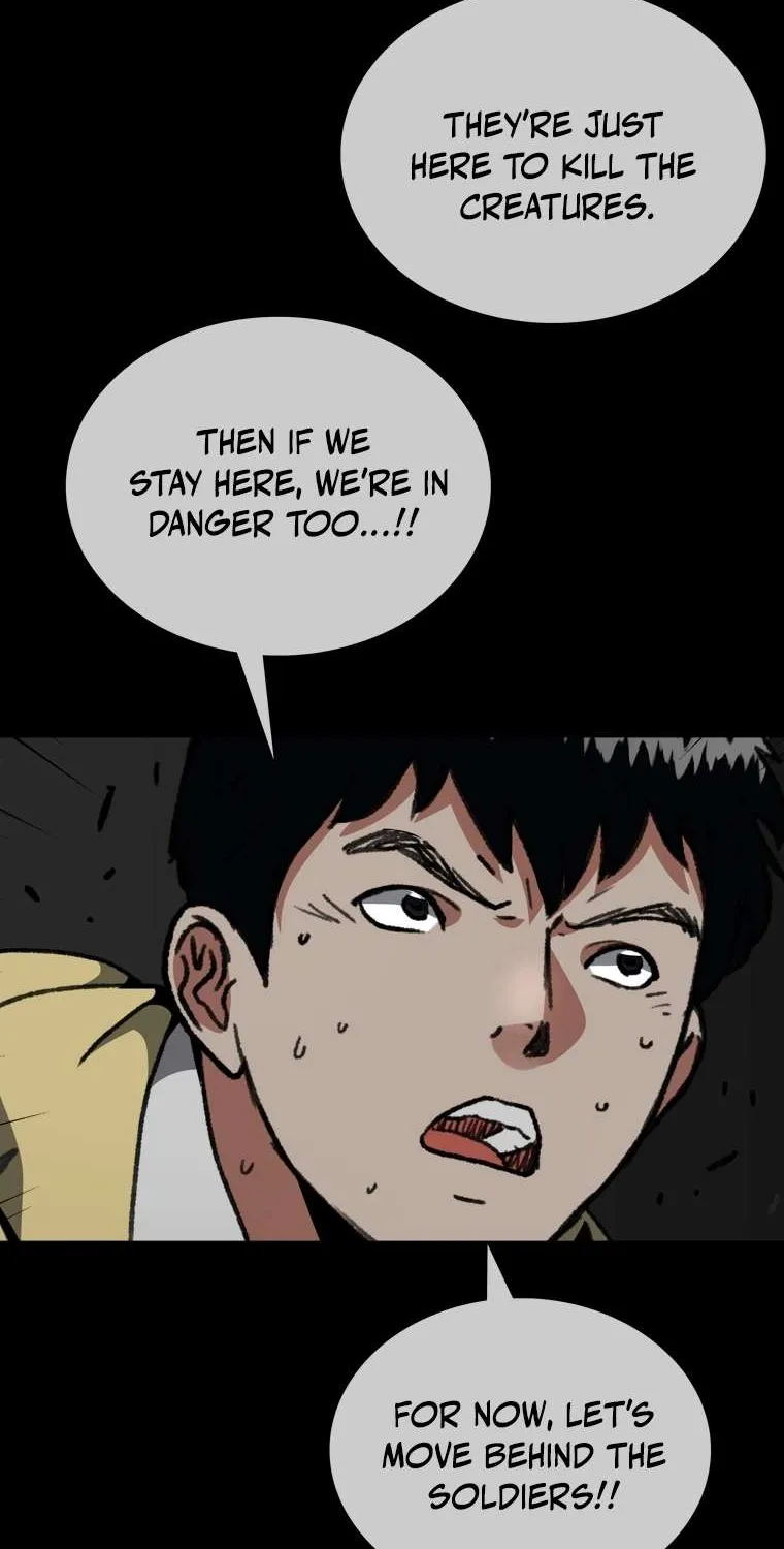 Chapter 15 — page 38