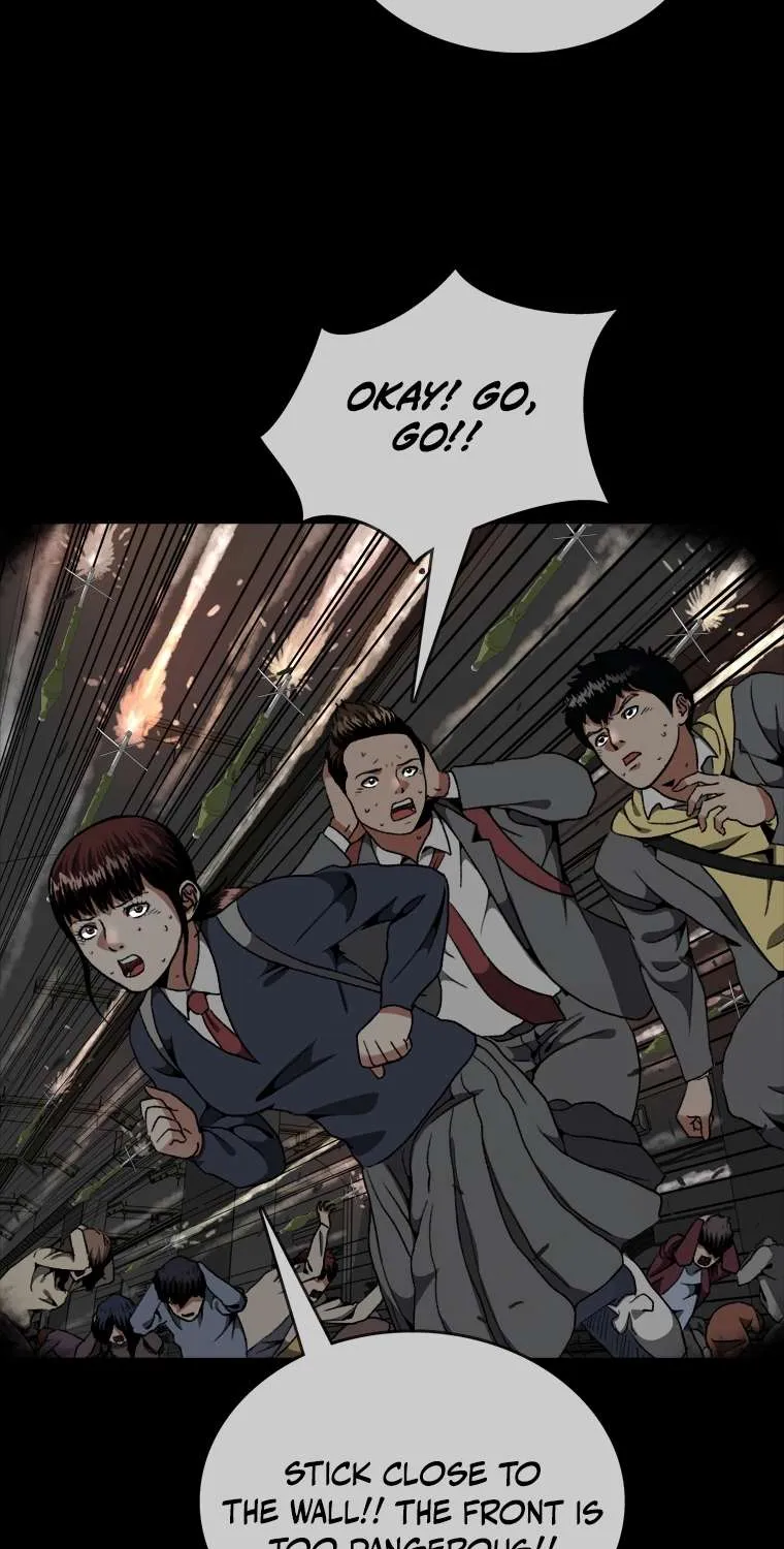 Chapter 15 — page 39