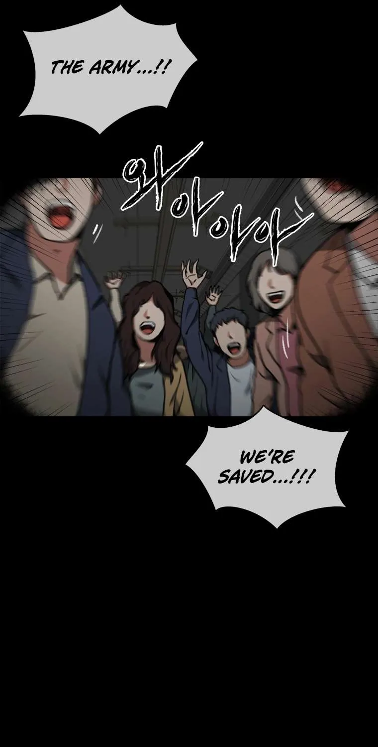 Chapter 15 — page 4