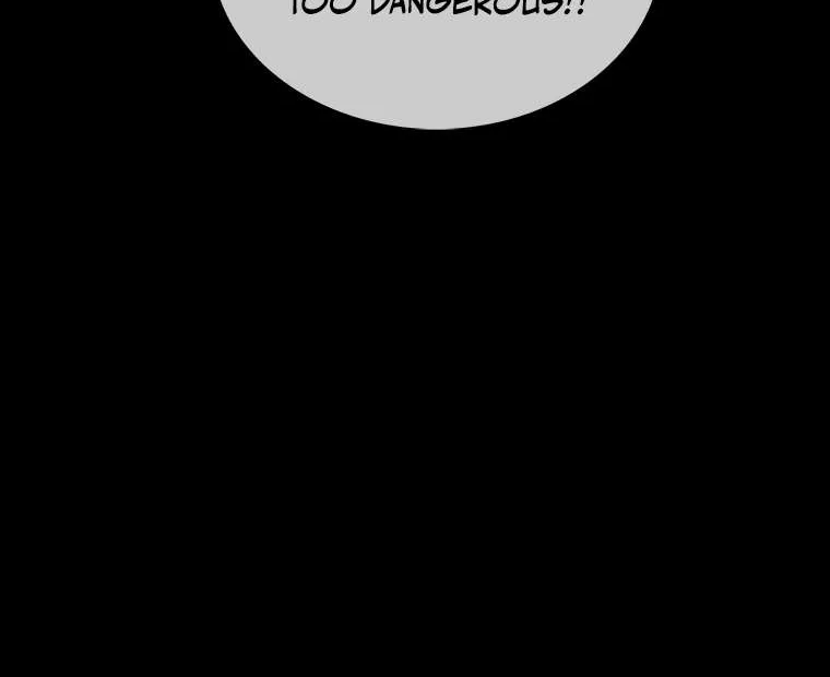 Chapter 15 — page 40