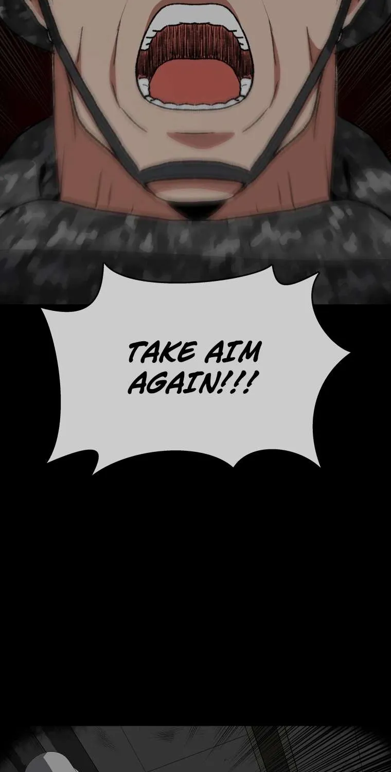 Chapter 15 — page 46