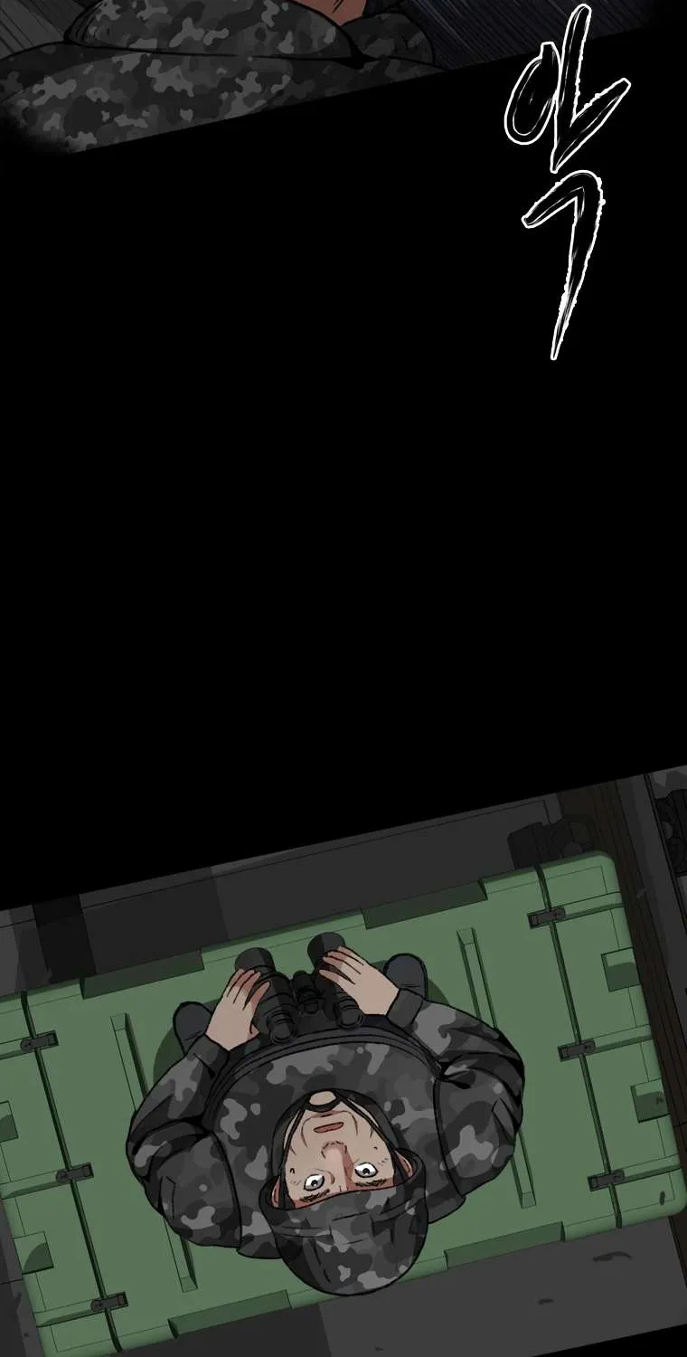 Chapter 15 — page 52