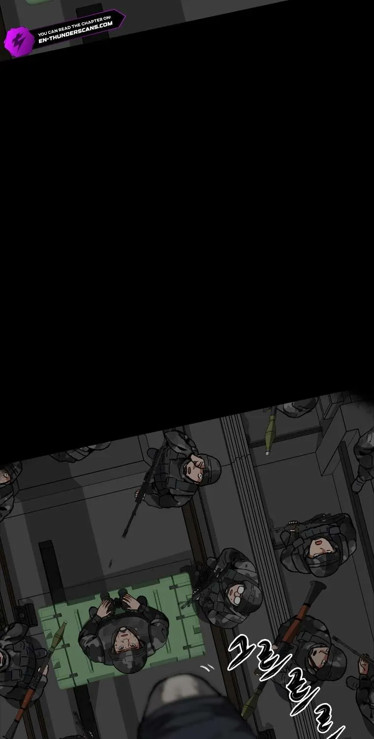 Chapter 15 — page 53