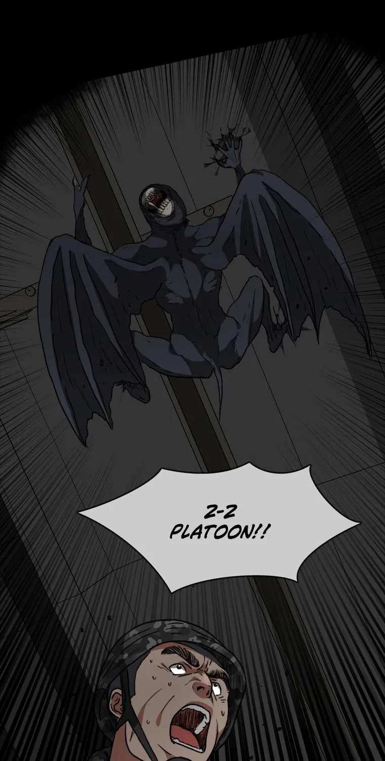 Chapter 15 — page 57