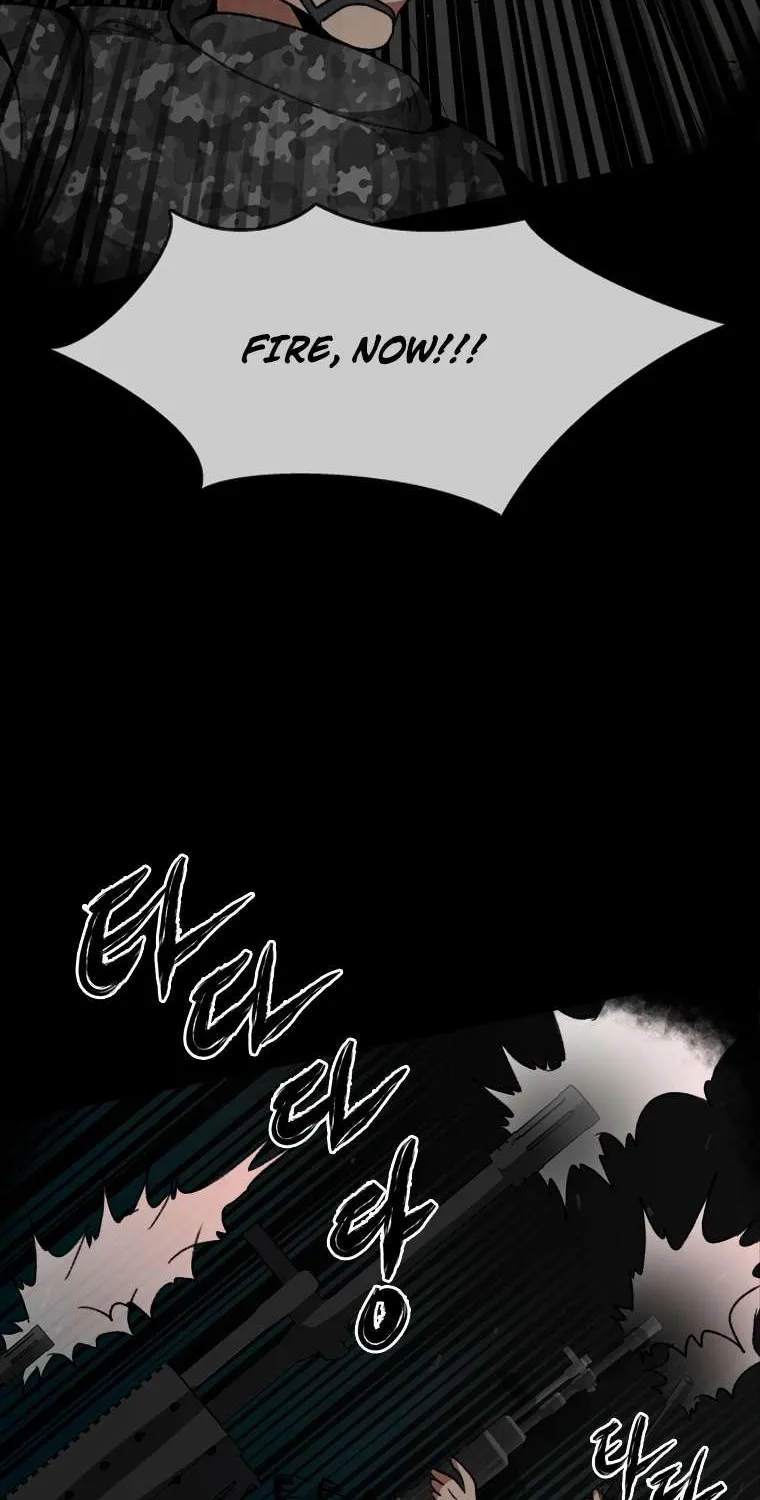 Chapter 15 — page 58