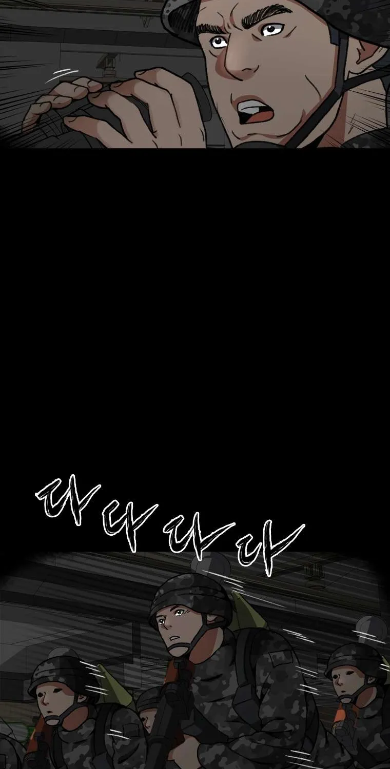 Chapter 15 — page 6