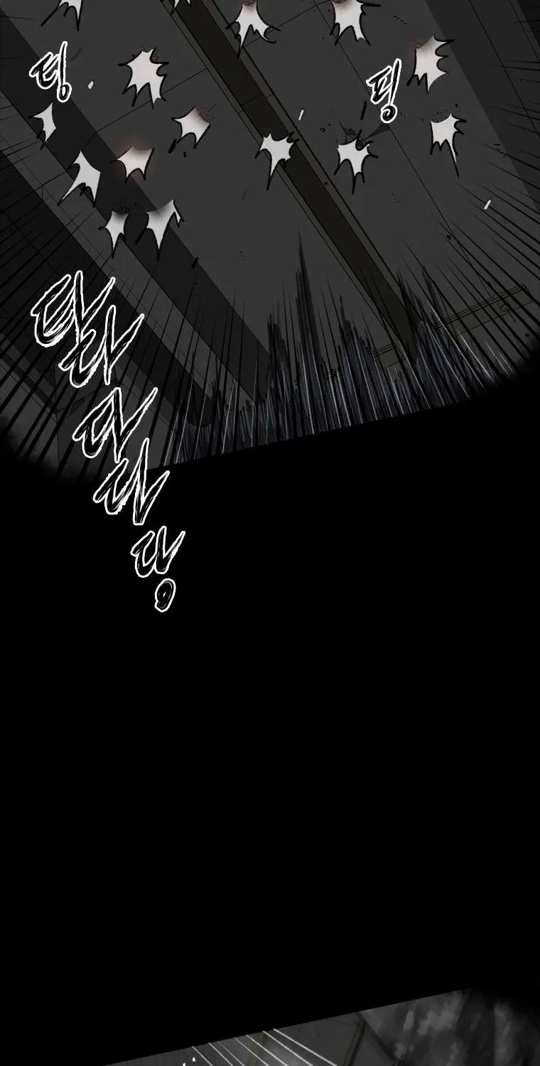 Chapter 15 — page 60