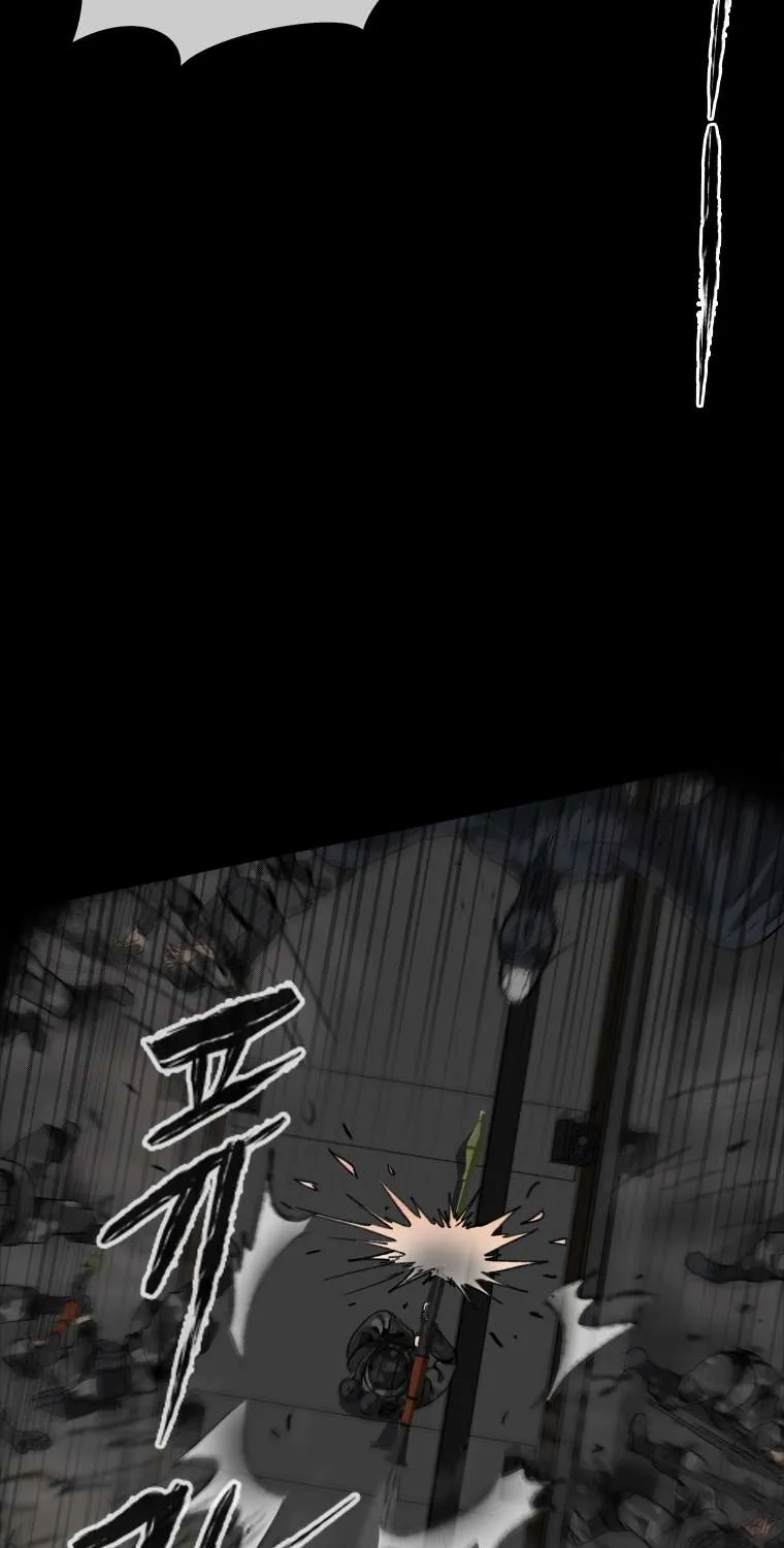 Chapter 15 — page 63