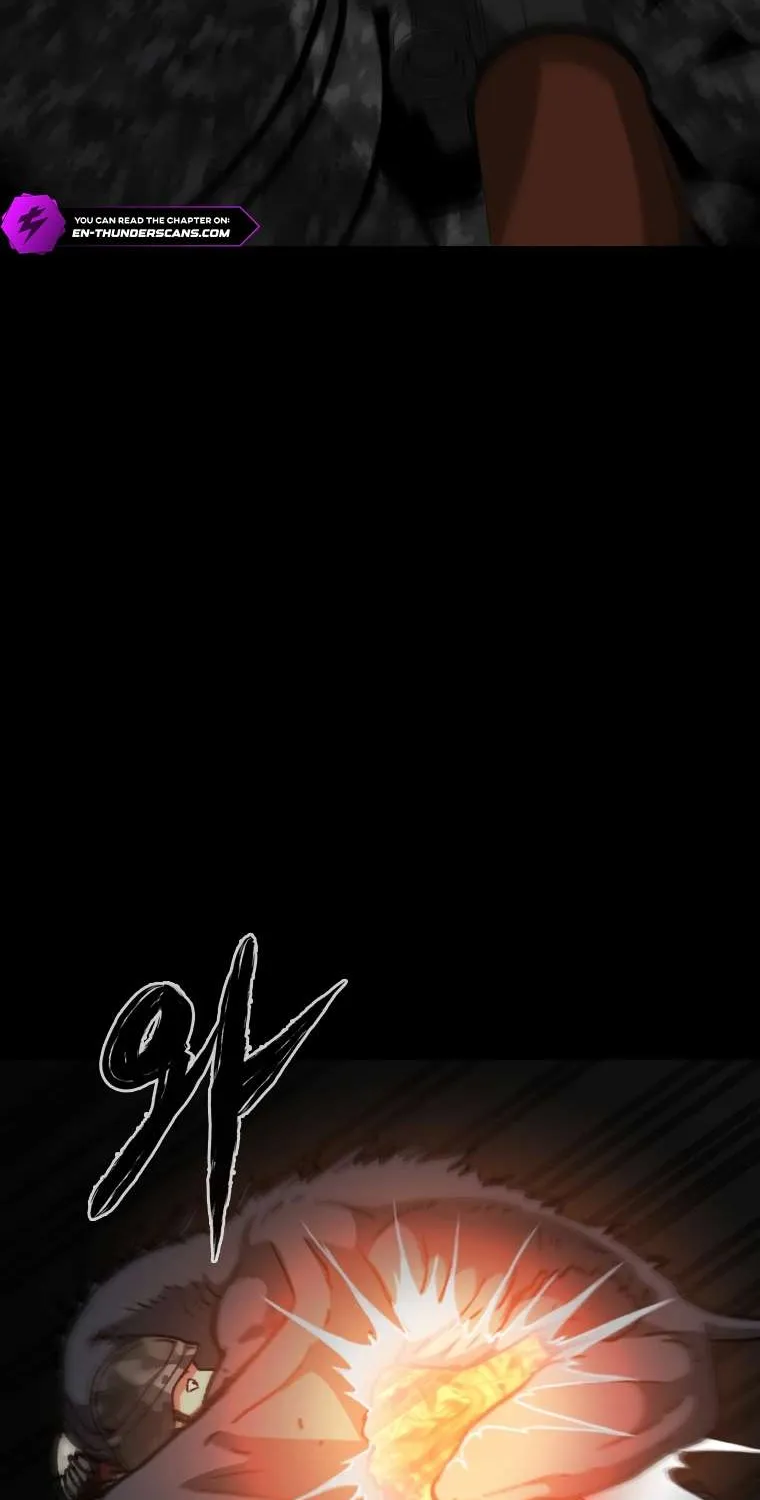 Chapter 15 — page 66