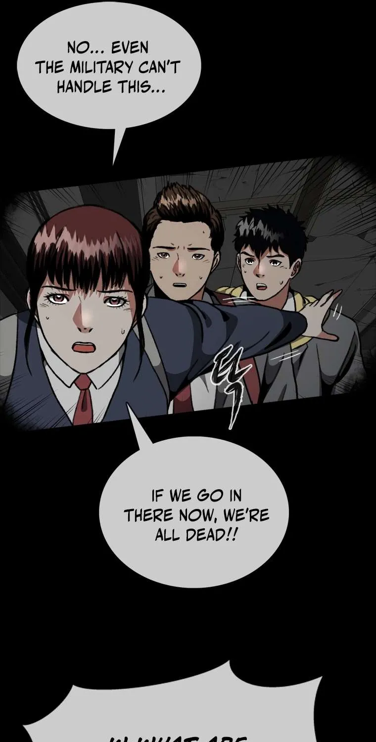 Chapter 15 — page 73