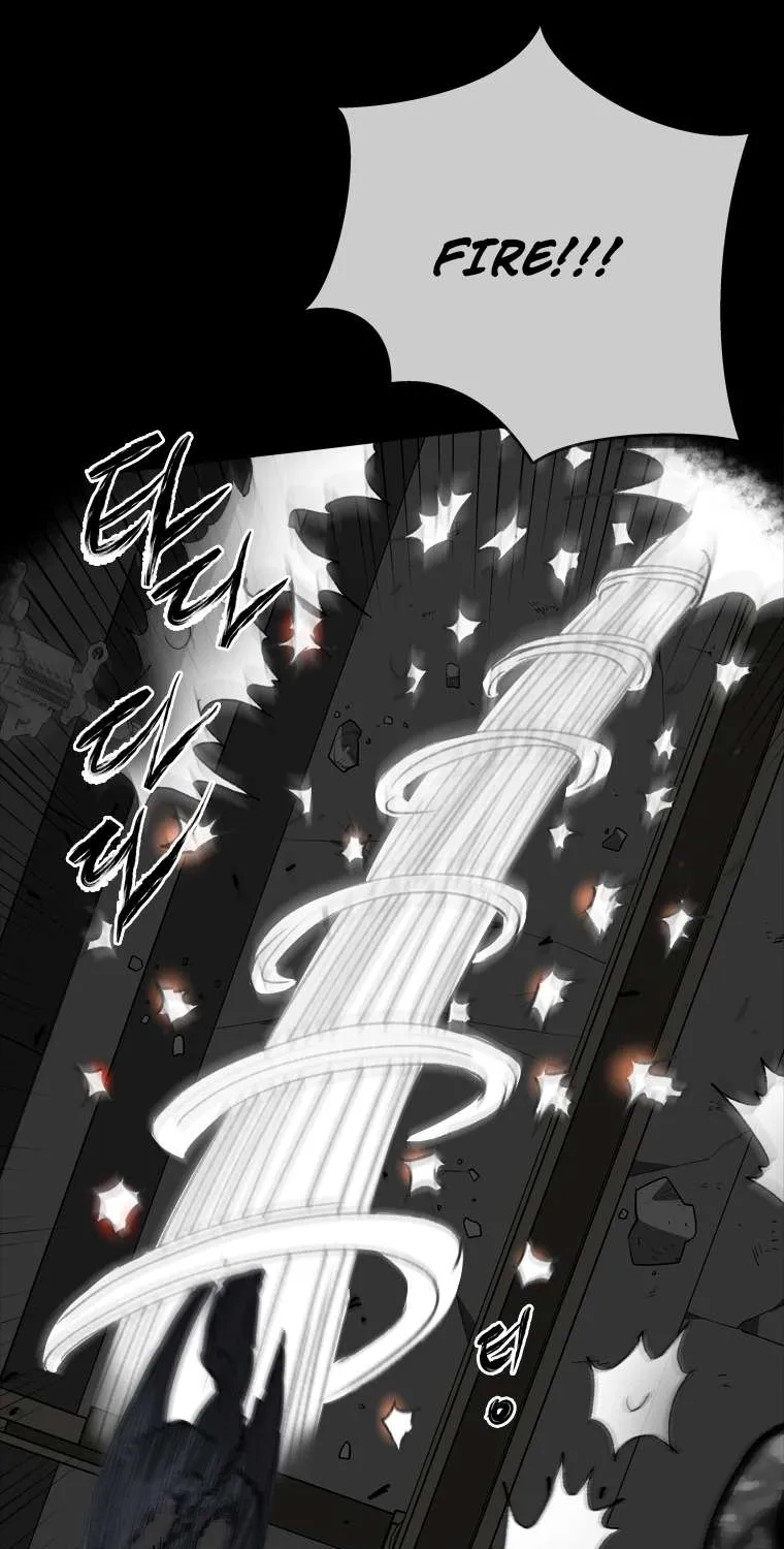 Chapter 15 — page 75