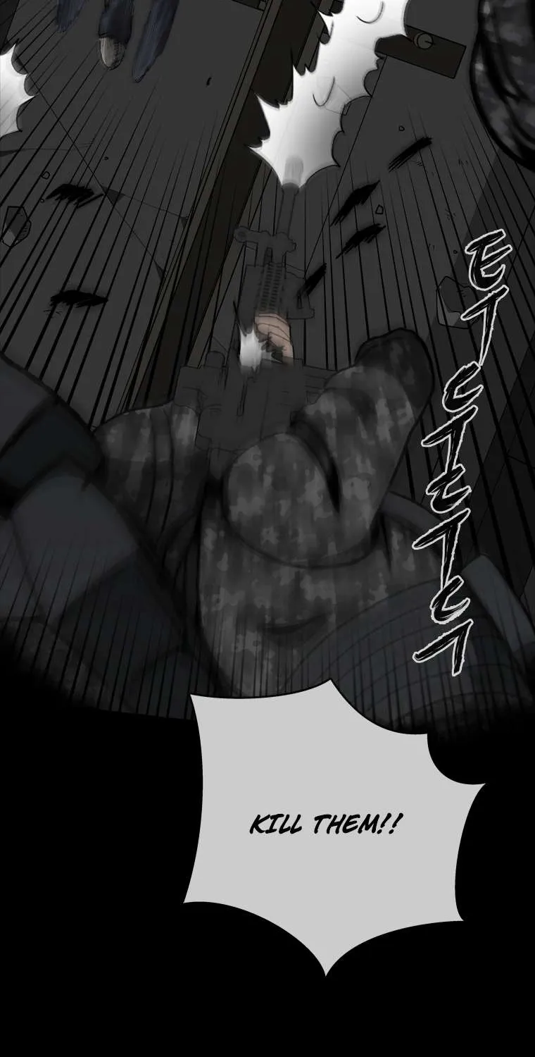 Chapter 15 — page 76