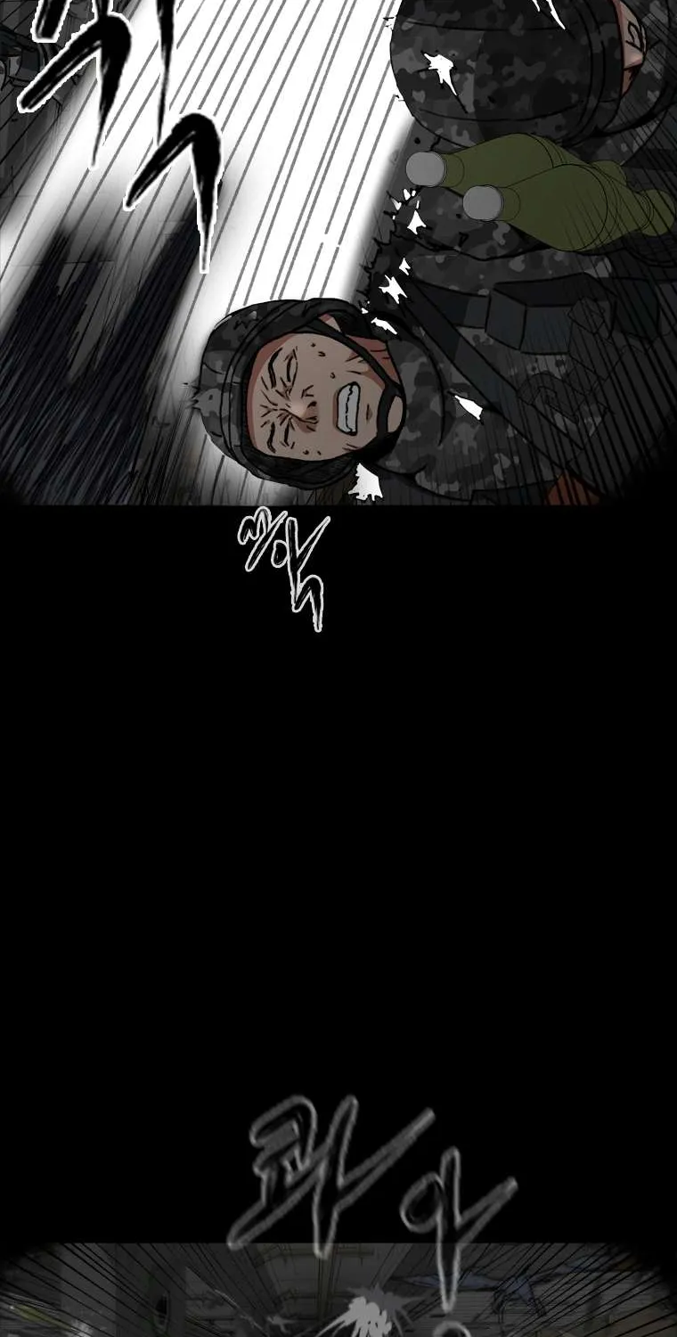 Chapter 15 — page 78