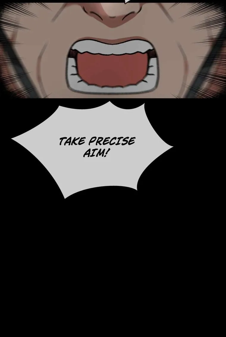 Chapter 15 — page 8