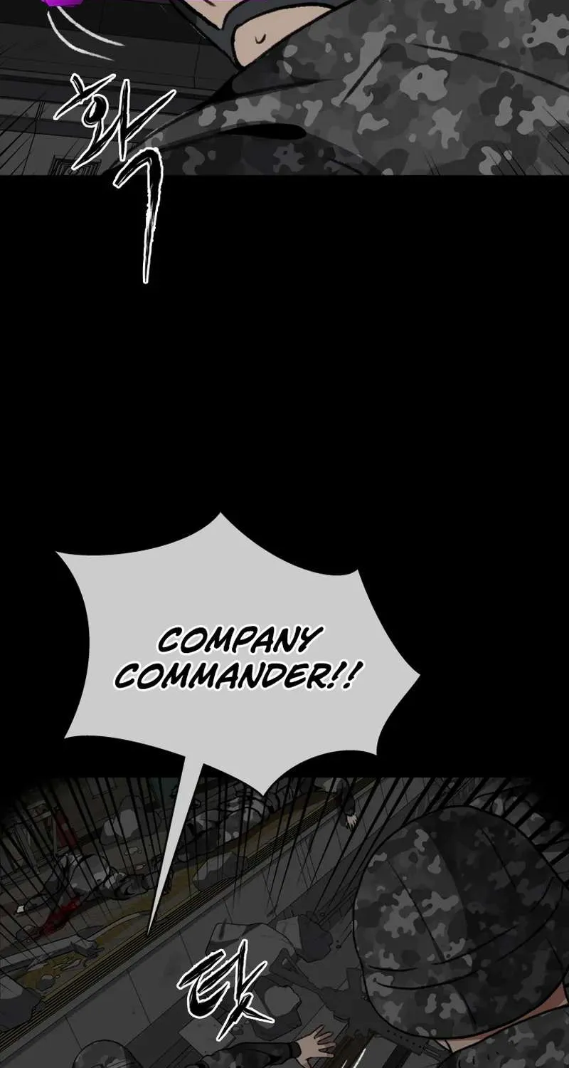 Chapter 16 — page 10