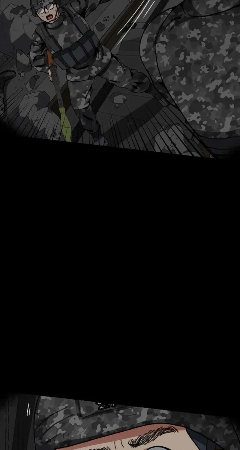 Chapter 16 — page 11