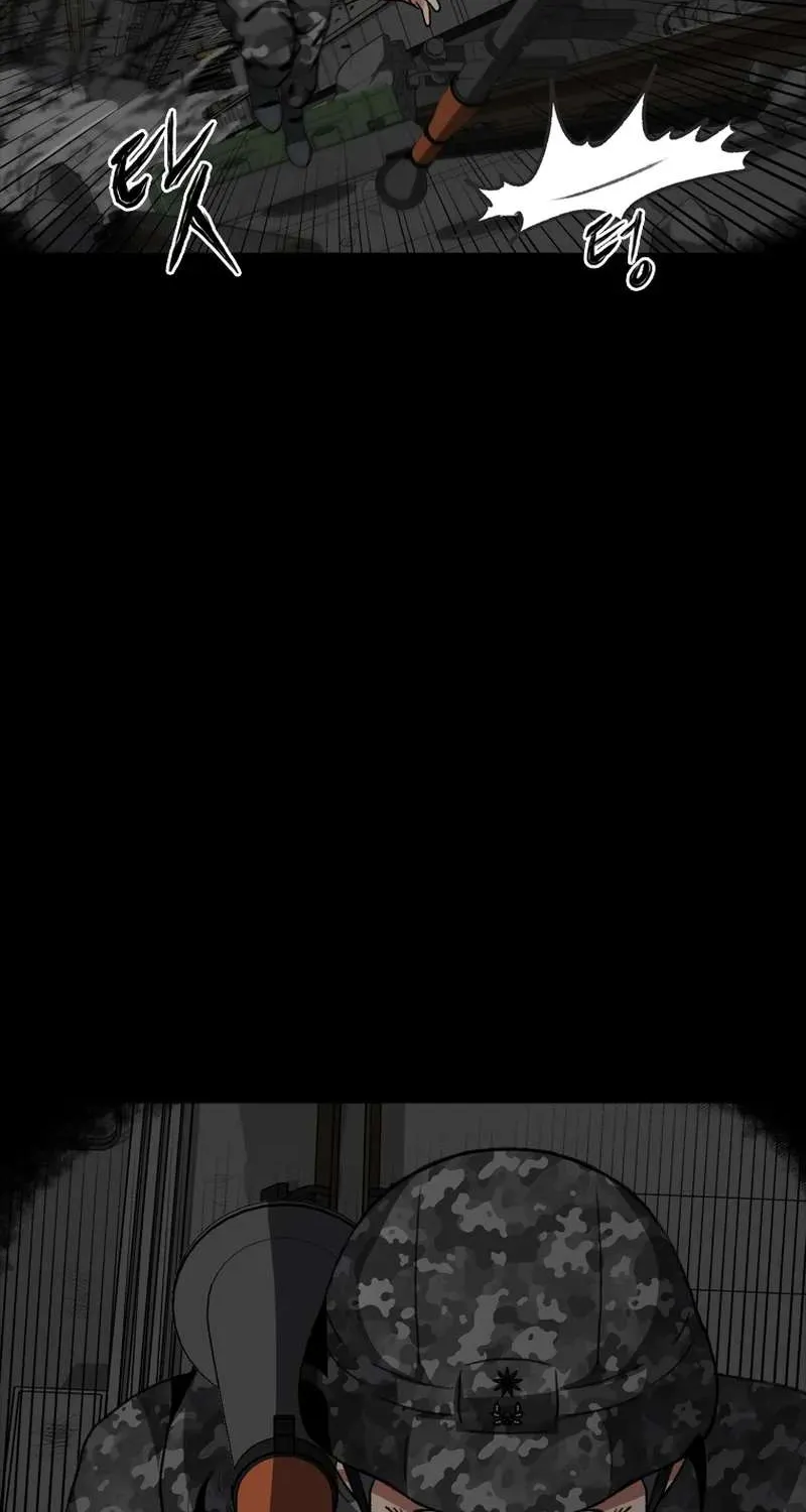 Chapter 16 — page 19