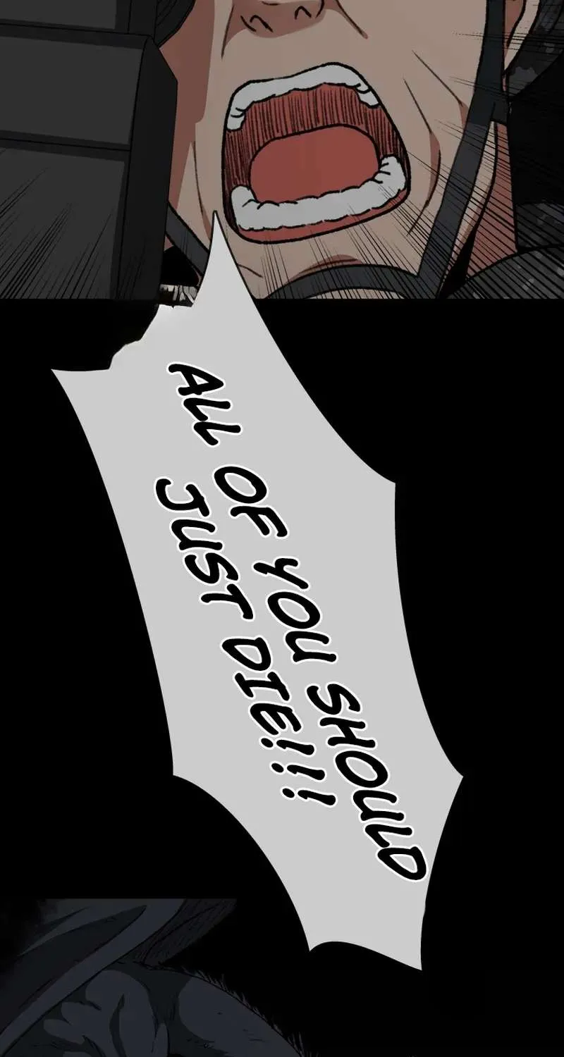 Chapter 16 — page 22