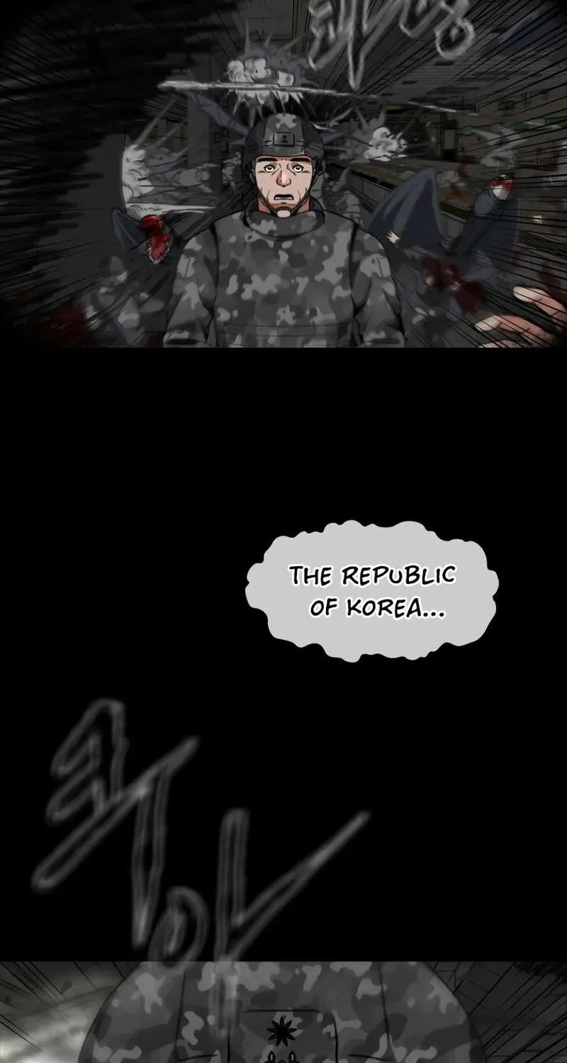 Chapter 16 — page 3