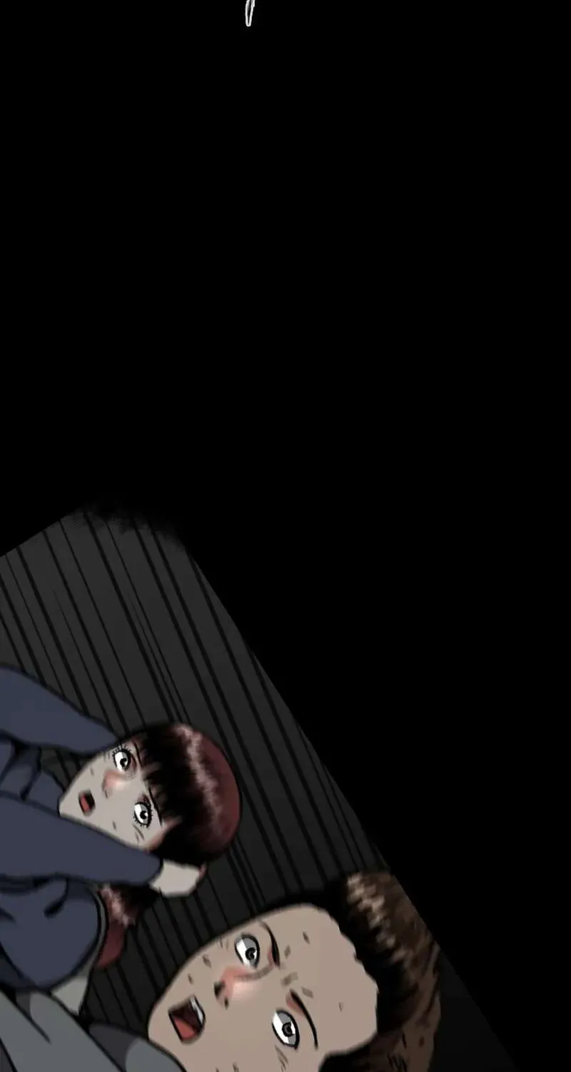 Chapter 16 — page 30