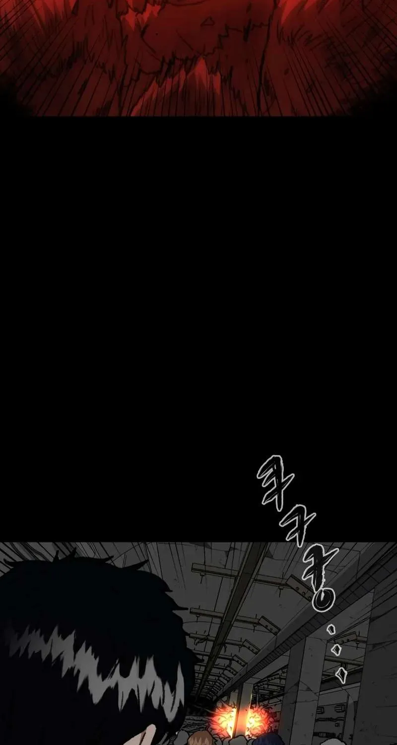 Chapter 16 — page 38