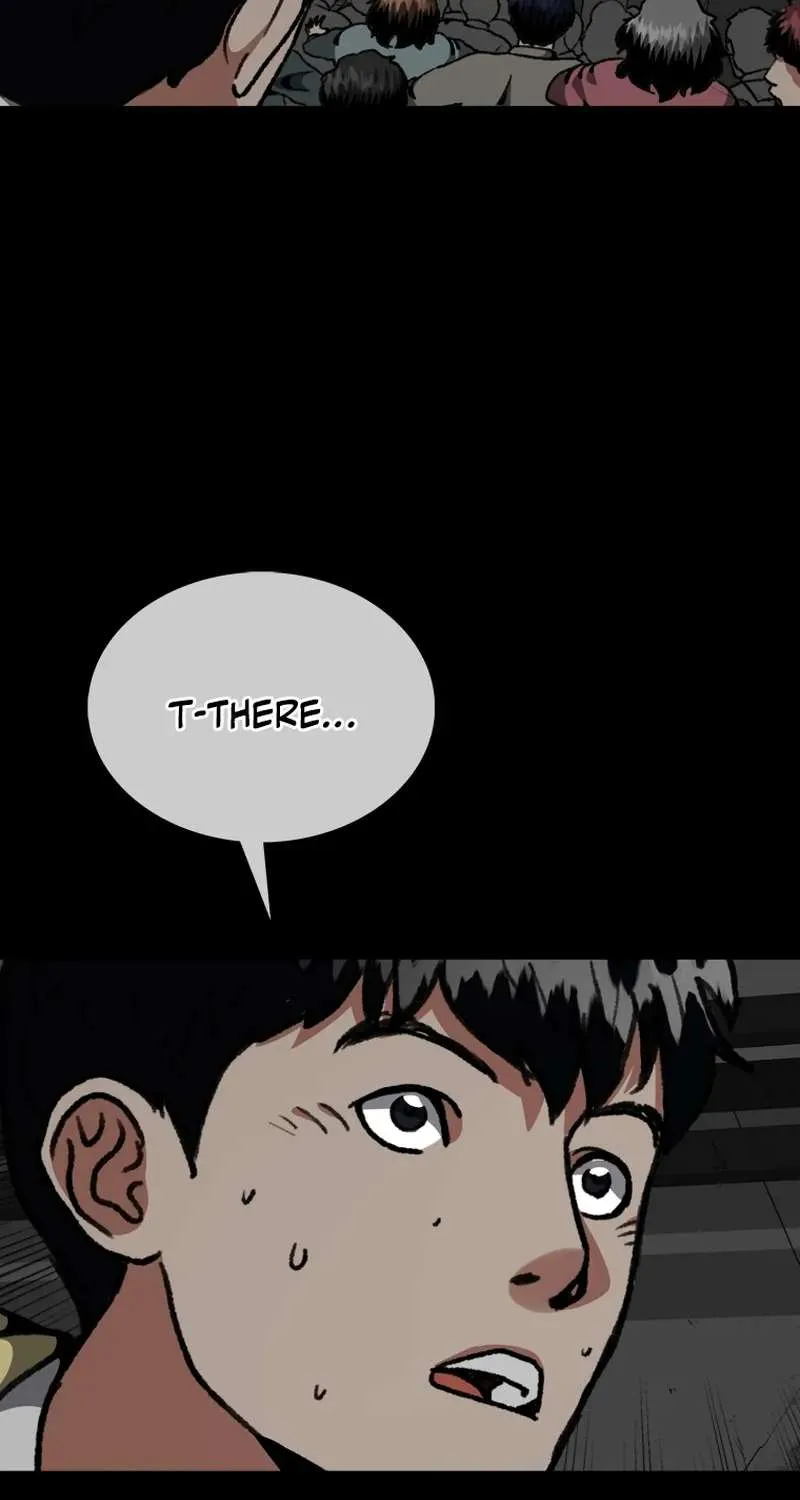 Chapter 16 — page 39