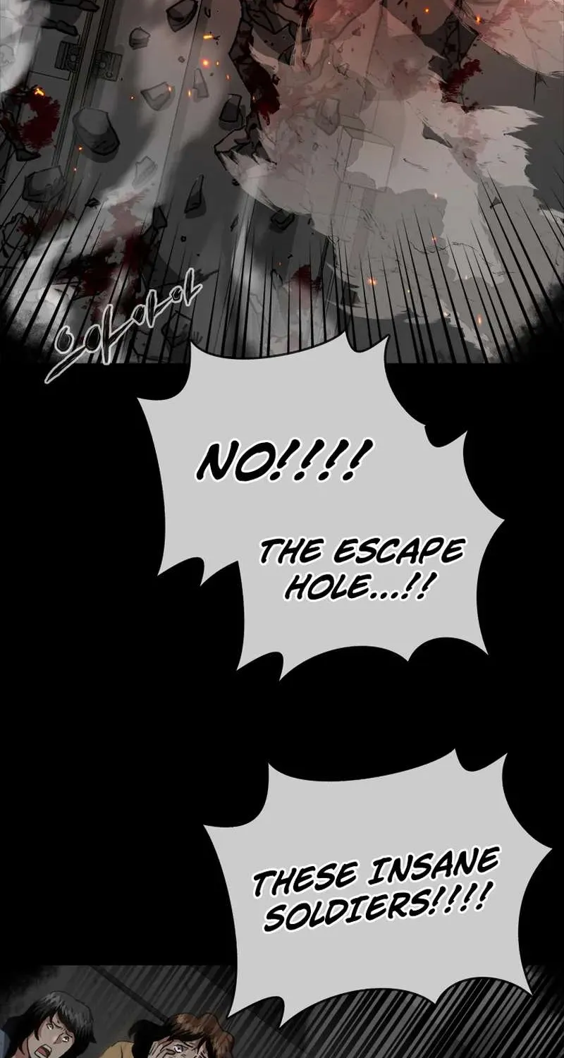 Chapter 16 — page 42