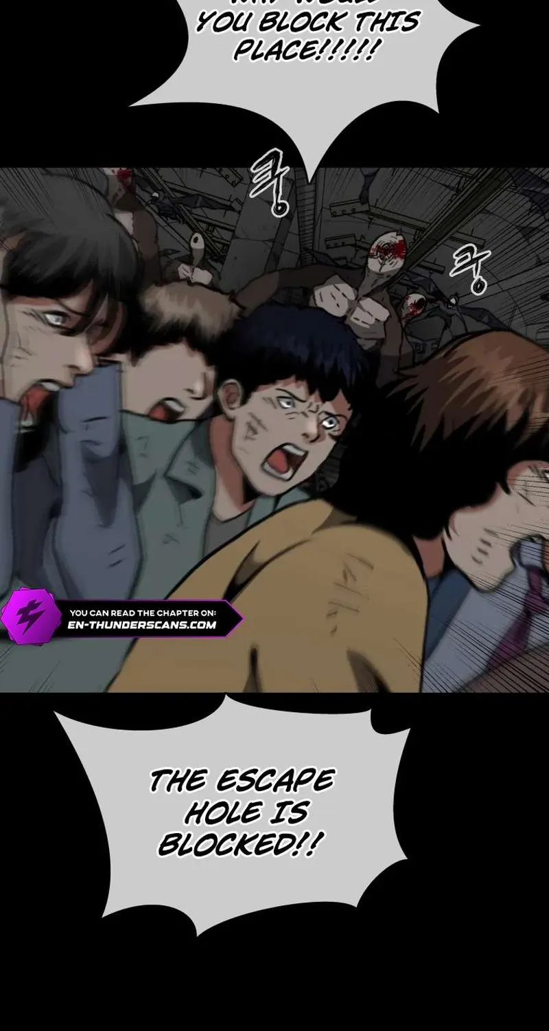 Chapter 16 — page 44