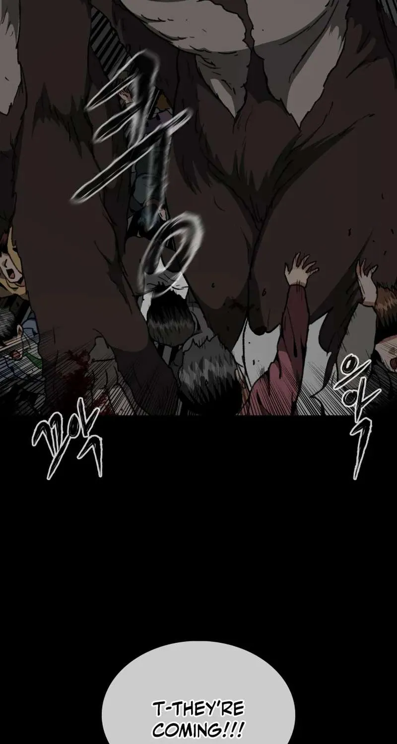 Chapter 16 — page 48