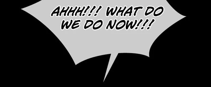 Chapter 16 — page 51