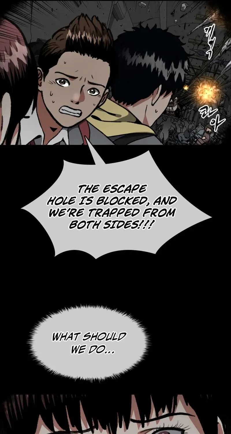 Chapter 16 — page 52