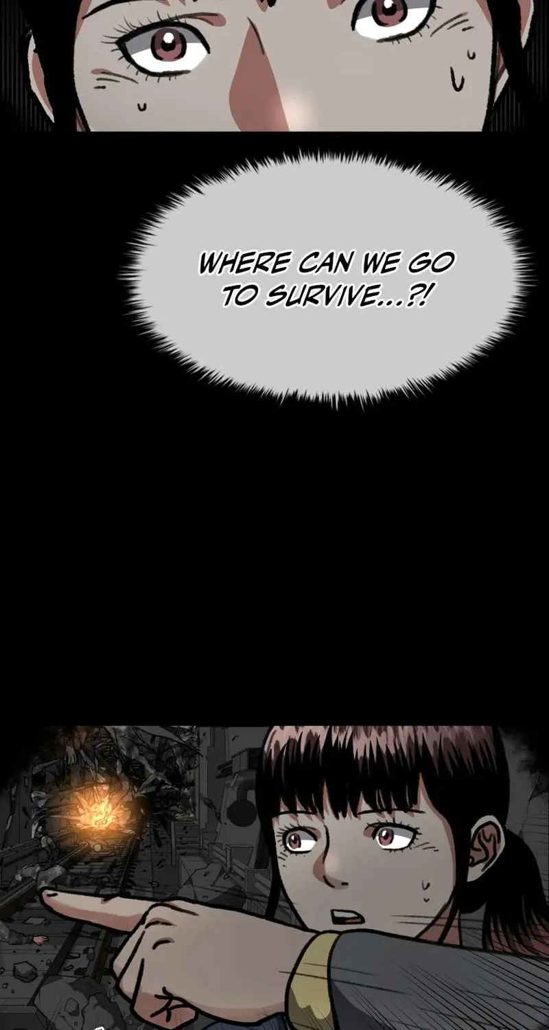 Chapter 16 — page 53