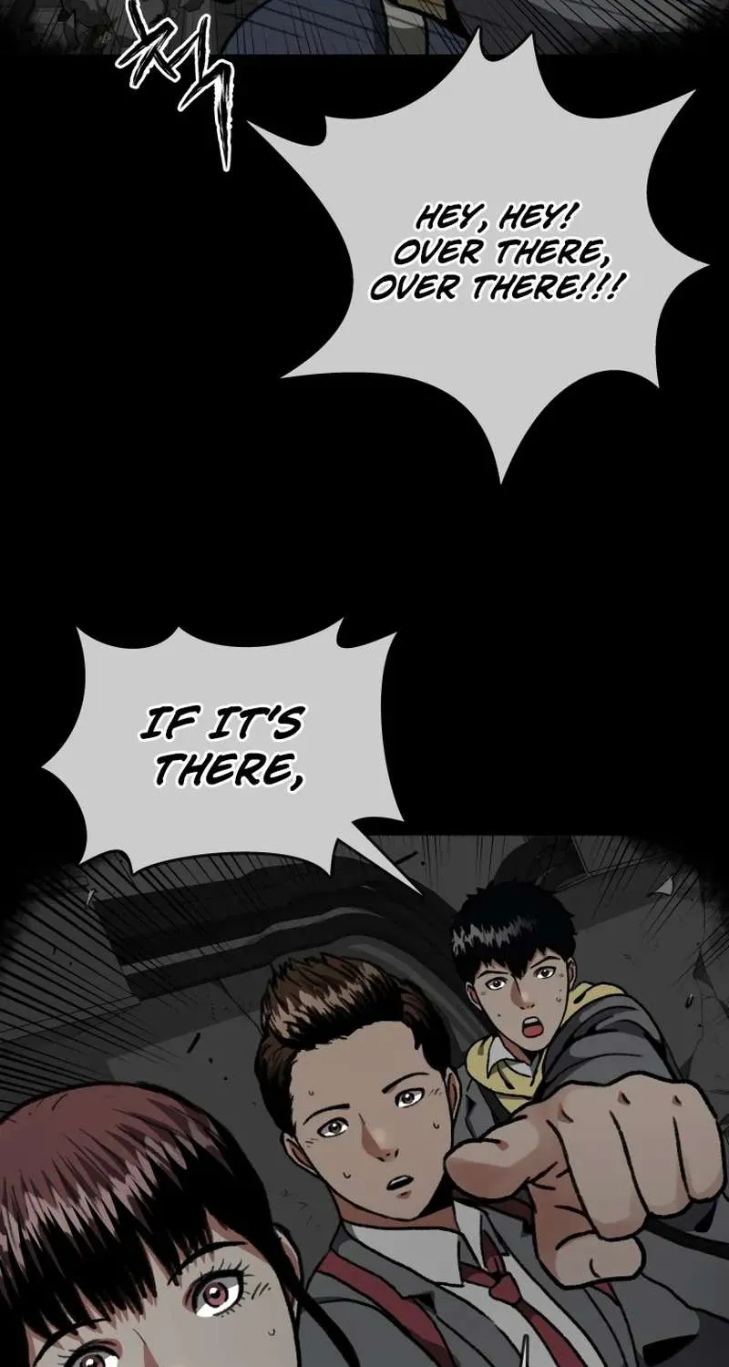 Chapter 16 — page 54