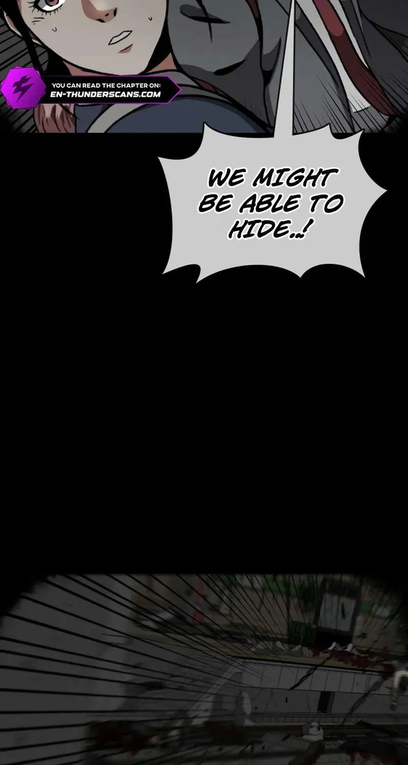 Chapter 16 — page 55