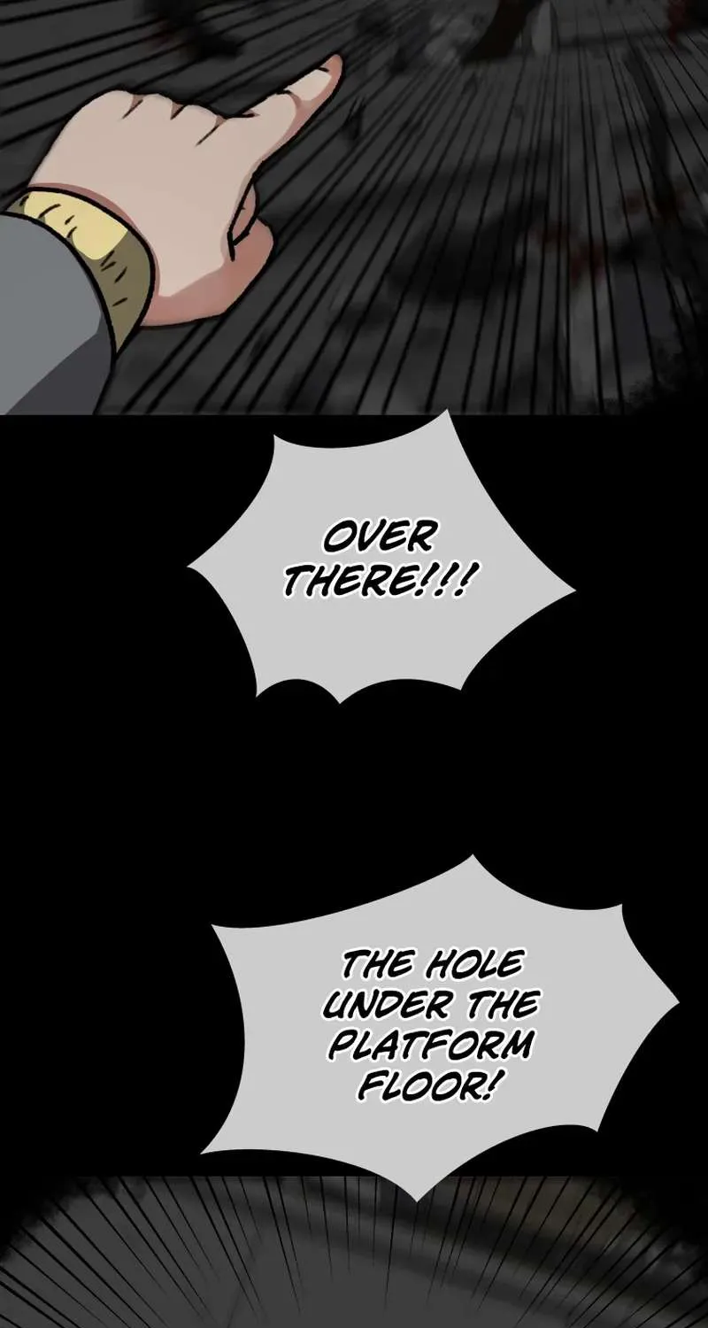 Chapter 16 — page 56