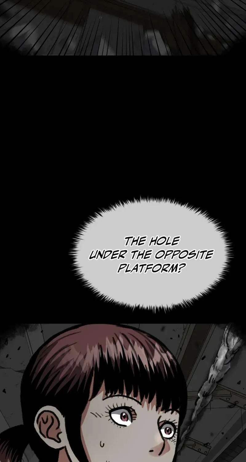 Chapter 16 — page 58