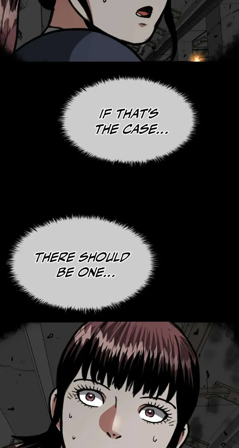 Chapter 16 — page 59