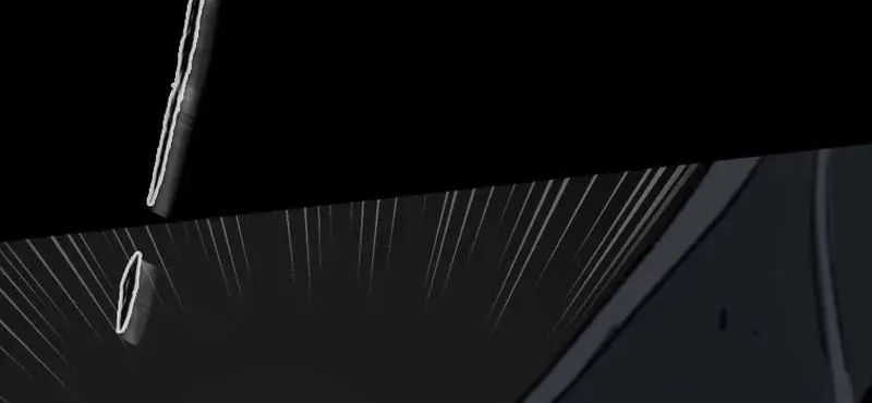 Chapter 16 — page 6