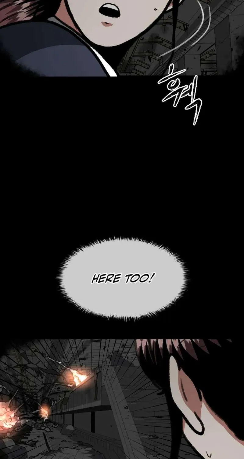 Chapter 16 — page 60