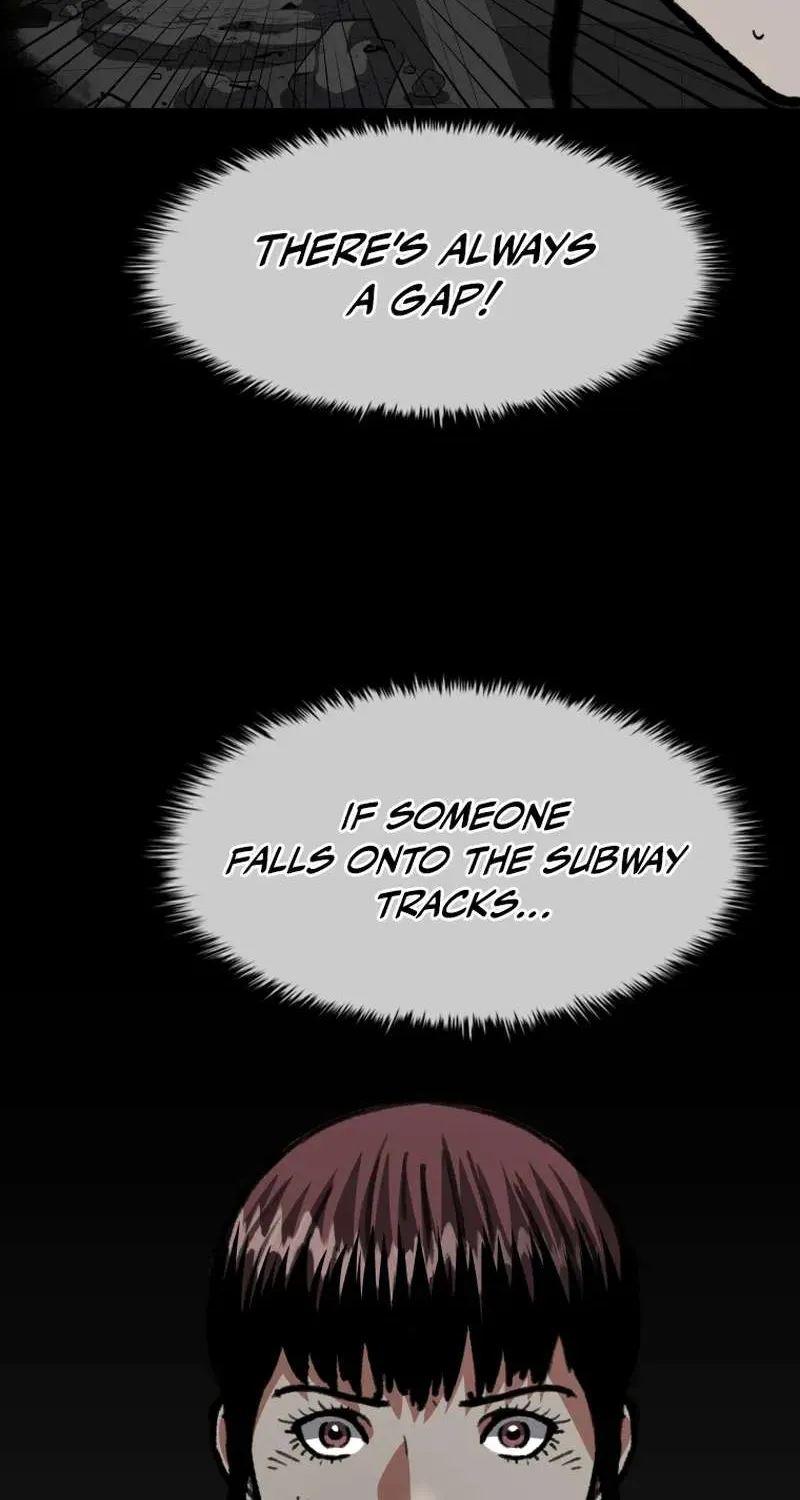 Chapter 16 — page 61