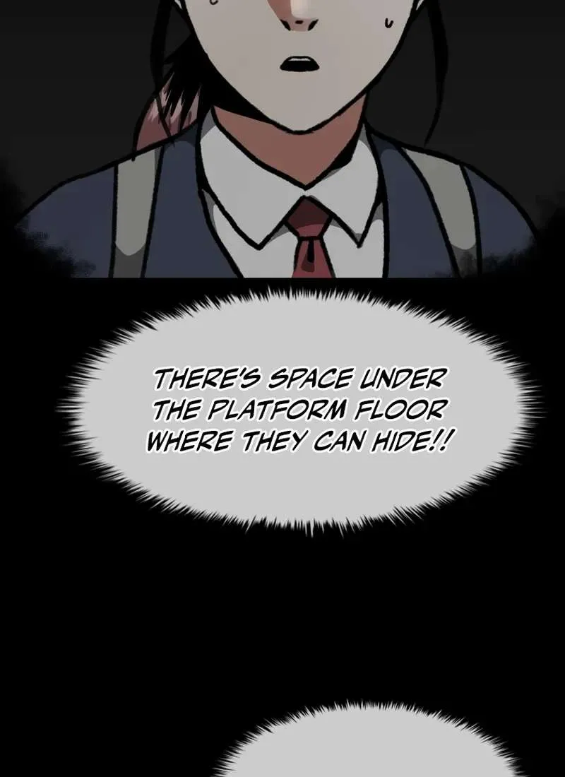 Chapter 16 — page 62