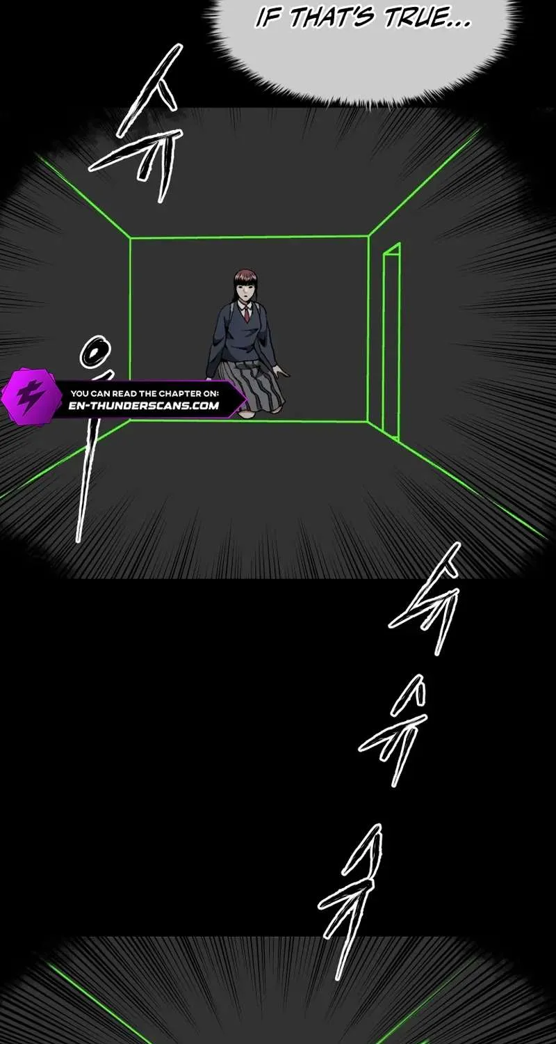 Chapter 16 — page 63