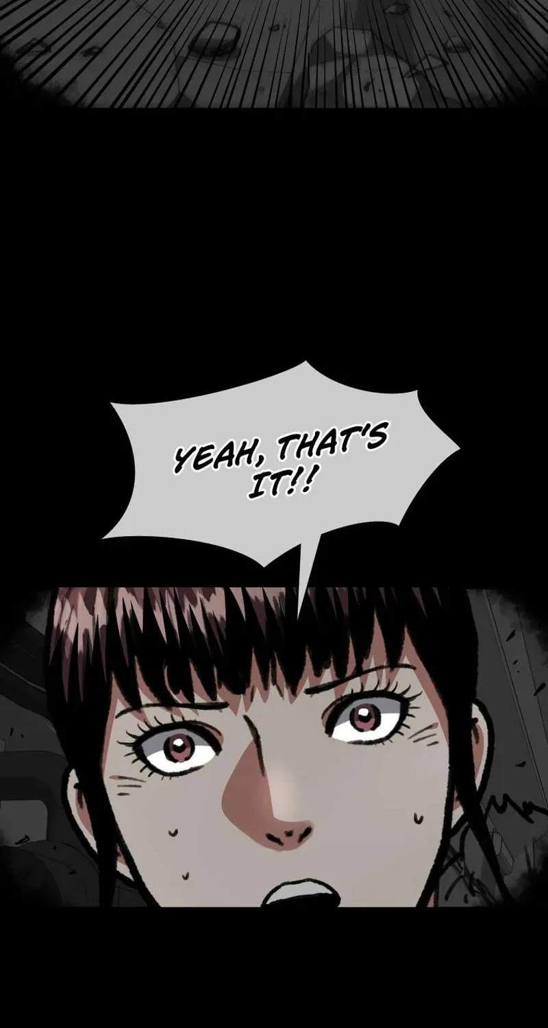 Chapter 16 — page 66