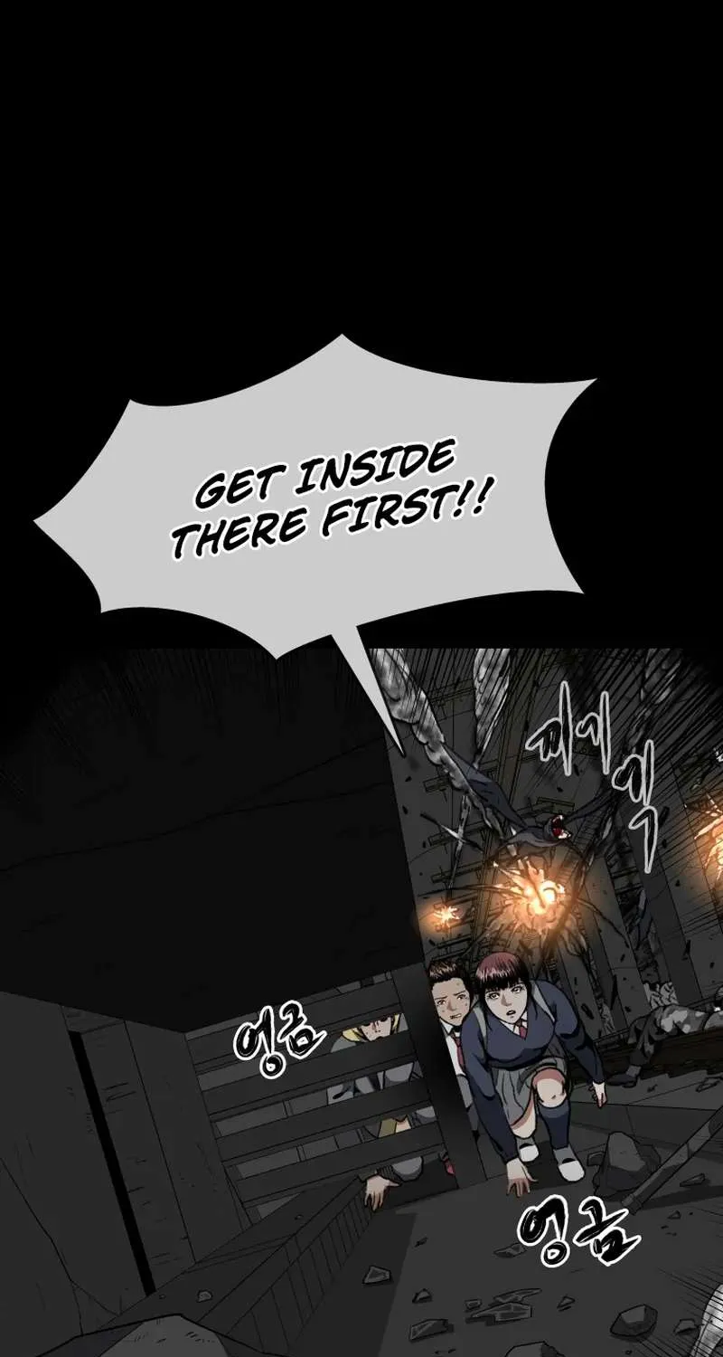 Chapter 16 — page 67