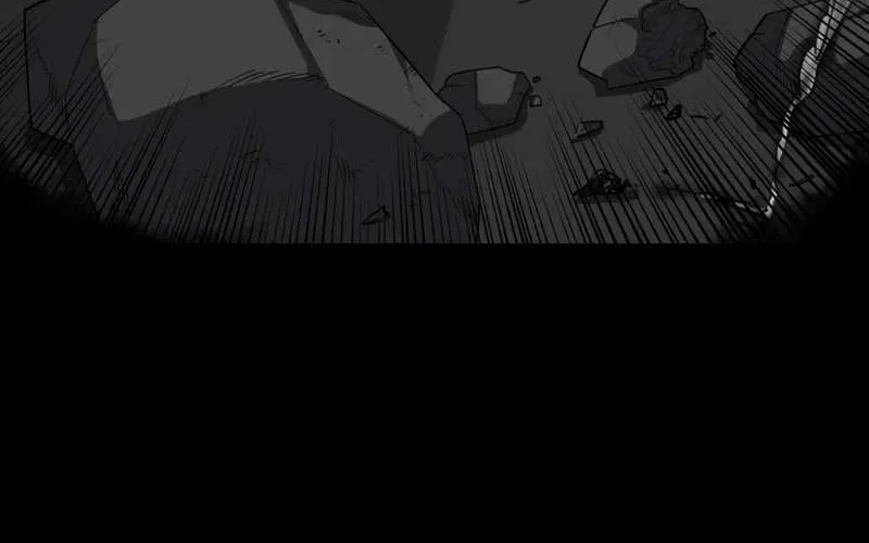 Chapter 16 — page 68