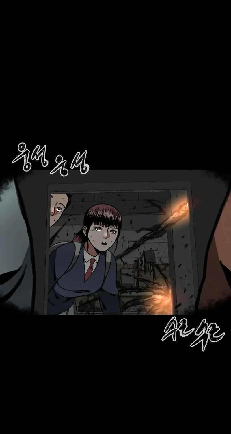Chapter 16 — page 69