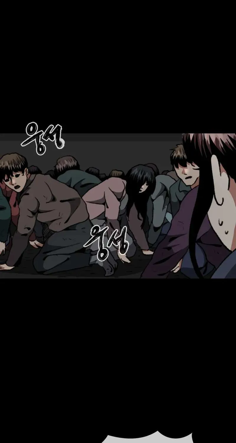 Chapter 16 — page 70
